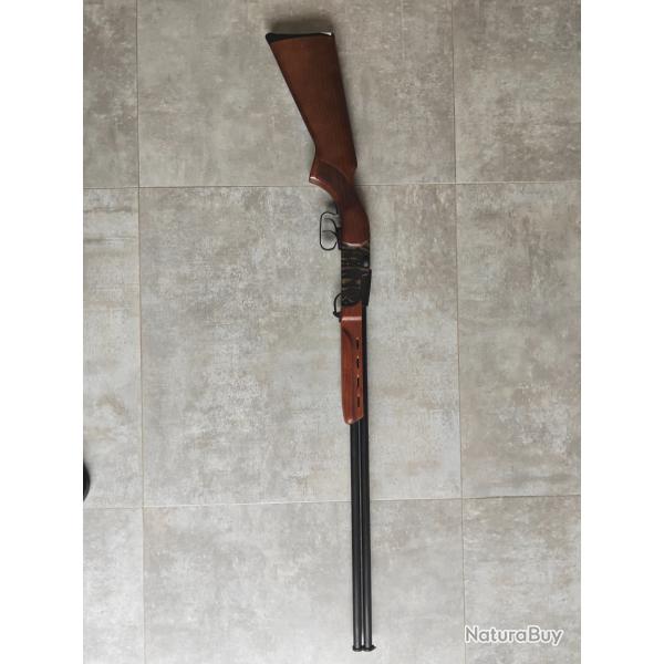 Carabine Manuarm mini super 14 mm
