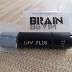 Choke BRAIN  taille TM/C4 Invector plus pour BROWNING ou WINCHESTER.