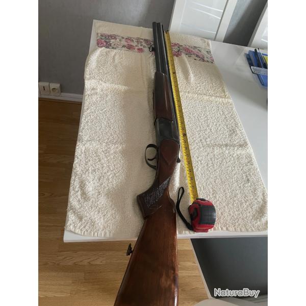 Superpos� Baikal