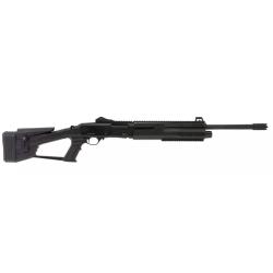 Fusil &agrave; Pompe Manutac NPX