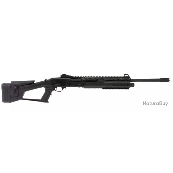 Fusil � Pompe Manutac NPX