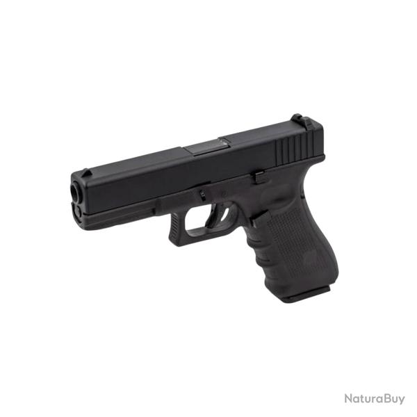 R�plique GBB Raven EU7 Noir