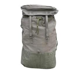 Sac &agrave; dos F1 militaire 60L/90L - Arm&eacute;e fran&ccedil;aise authentique