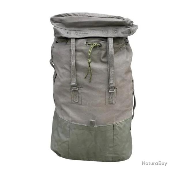 Sac � dos F1 militaire 60L/90L - Arm�e fran�aise authentique