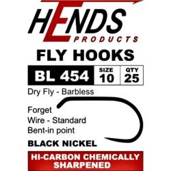 Hame&ccedil;on hends 454 bl hame&ccedil;on de 16