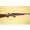 petites annonces chasse pêche : CARABINE BROWNING X-BOLT - Cal 308 Win - CROSSE MODÈLE BOIS +EMBASES X-LOCK