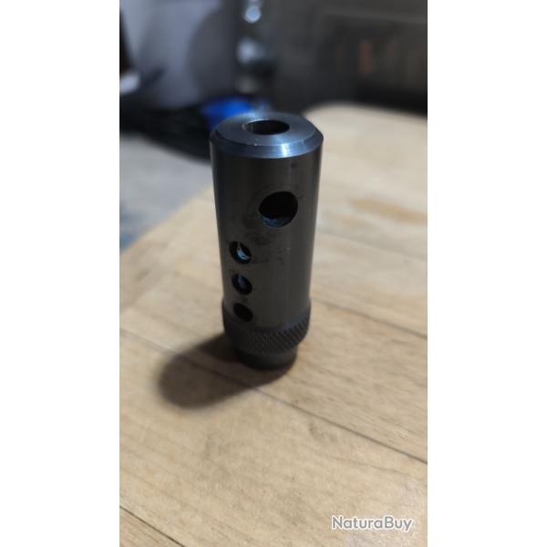 Frein de bouche VZ58