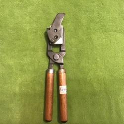 MOULE &Agrave; BALLE LEE DIA. 440 AVEC POIGN&Eacute;E LEE