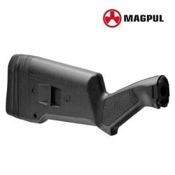 Crosse SGA REMINGTON 870 Magpul noire