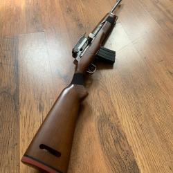 Ruger Mini 14 / 223 REM