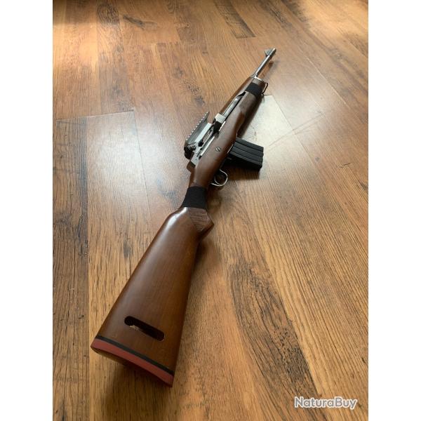 Ruger Mini 14 / 223 REM