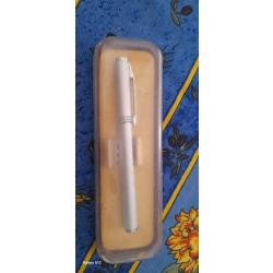 Stylo Briquet " Gaz-pen "