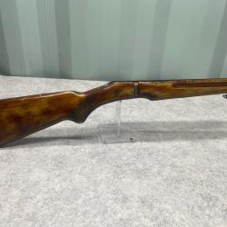 Crosse pour TOZ  03 8M