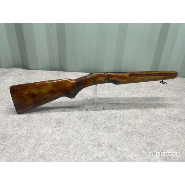 Crosse pour TOZ  03 8M