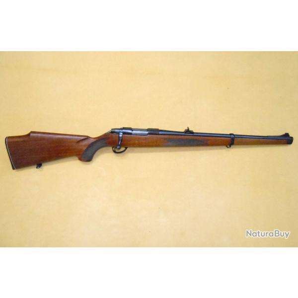 CARABINE SAKO AI STUTZEN - Calibre 222 Rem - BEL �TAT - VOIR PHOTOS