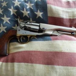 revolver 1860 centaure modele 44 marchall