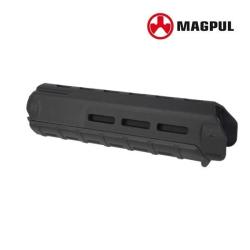 Garde-main medium M-LOK MOE AR15/M4 Magpul noir