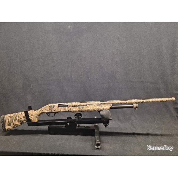Fusil � pompe Fabarm SDASS Waterfowl, Cal. 12/76 - 1� sans prix de r�serve !!