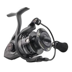 MOULINET CLASH II 2500 - PENN