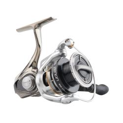 MOULINET ZENON MSH - 3000 - ABU