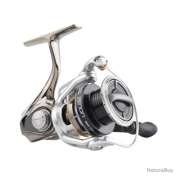 MOULINET ZENON MSH - 3000 - ABU