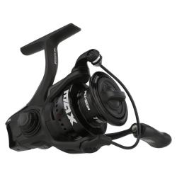 MOULINET MAX SX - 3000 - ABU