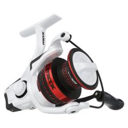 MOULINET MAX PRO - 3000 - ABU