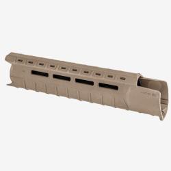 Garde-main MOE SL MID AR15/M4 Magpul fde