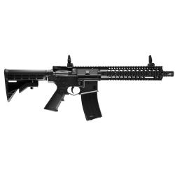 DESTO BB'S - CARABINE CROSMAN R1 FULL-AUTO CO2 4.5BB'S