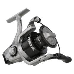 MOULINET MAX X - ABU