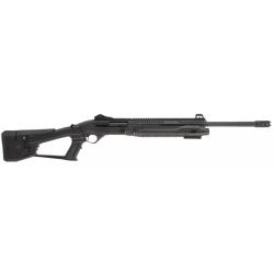 Fusil Semi Automatique Manutac NSX