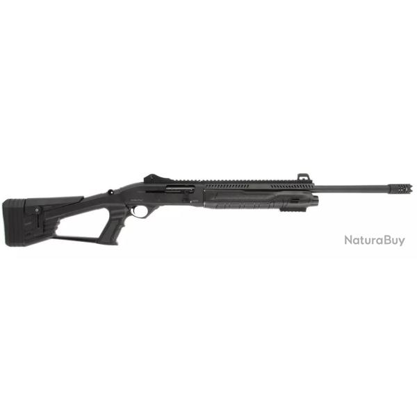 Fusil Semi Automatique Manutac NSX