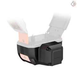 GARMIN Beeper Battery Pack