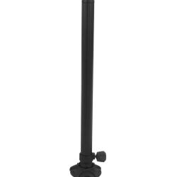 PRESTON PIEDS ABSOLUTE 36 LEGS PRESTON 75cm