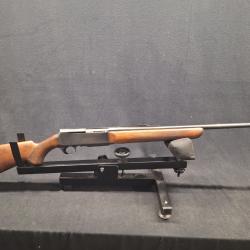 Carabine Browning Bar acier, Cal. 270win - 1� sans prix de r&eacute;serve !!