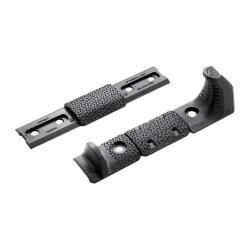 M-LOK Hand Stop Kit Magpul noir