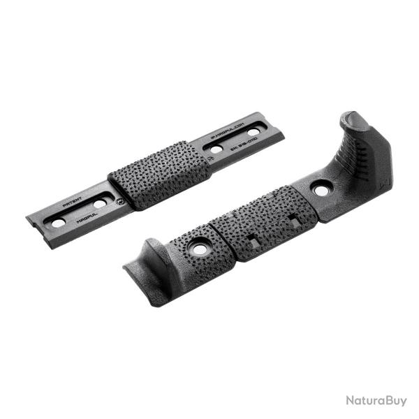 M-LOK Hand Stop Kit Magpul noir