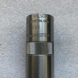 Jauge LE WILSON 284W