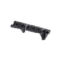 XTM HAND STOP KIT MAGPUL NOIR