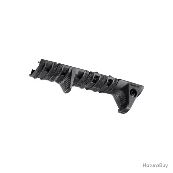 XTM HAND STOP KIT MAGPUL NOIR