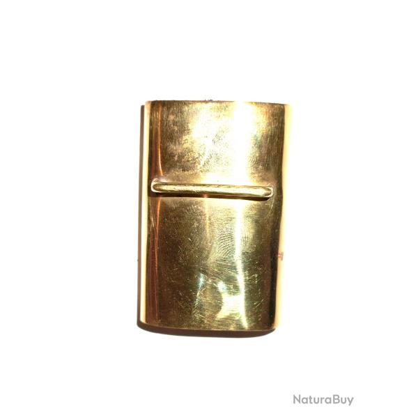Copie entr�e de fourreau de Briquet 1767 ou An IX, An 9