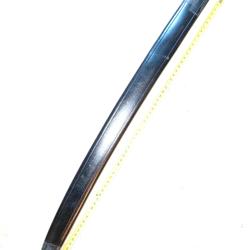 Copie de cuir de fourreau de Briquet 1767 ou An IX, An 9
