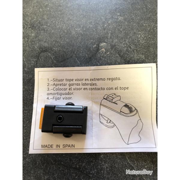 Amortisseur de lunette de marque Gamo