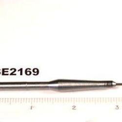 LEE TIGE DE DESAMORCAGE UNIVERSEL CAL .30 - CALIBRES MEDIUM - LPSE 2169