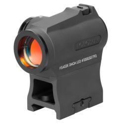 Point Rouge HS403R - Holosun