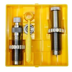 LEE COLLET DIES 6,5x55 swedish mauser