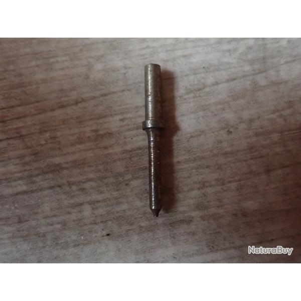 Percuteur pour fusil de chasse