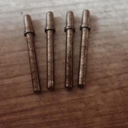 Percuteur pour fusil de chasse (2)