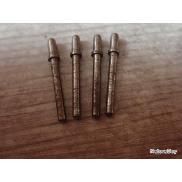Percuteur pour fusil de chasse (2)