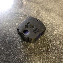 GAMO Chargeur replay 10 cal. 4,5mm